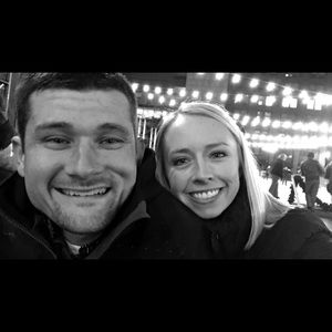 Meet your Posher, Autumn